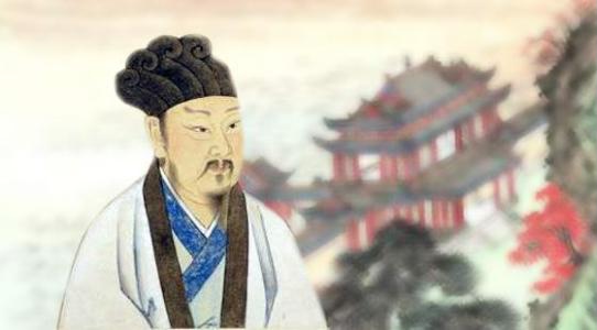 唐宋八大家韩愈下央视一套,韩愈被谁称唐宋八大家之首