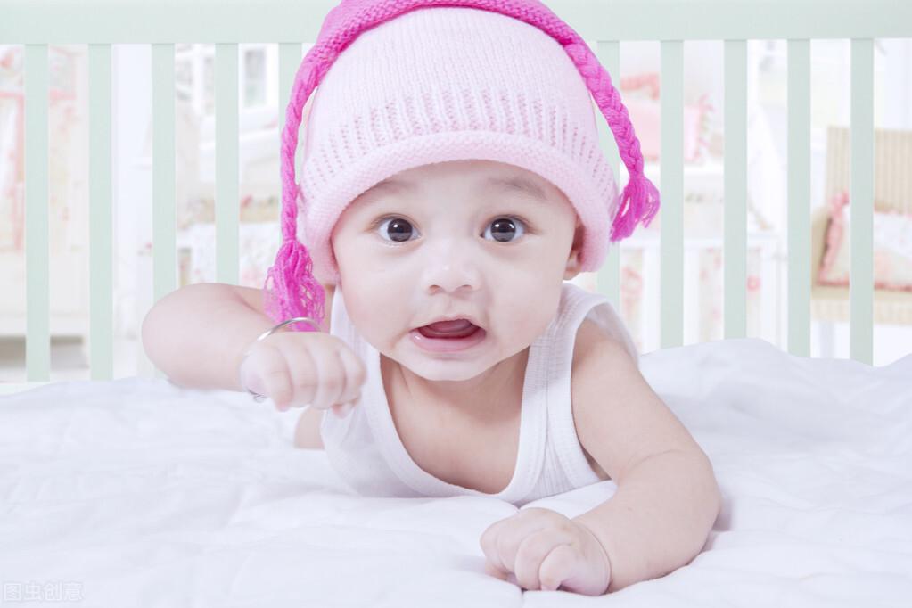 徐姓男孩有意义的名字,给姓徐的男孩子起名字大全