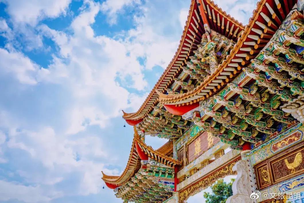 云南人注意啦!25种方法检验你有没有在昆明生活过,一看真灵!