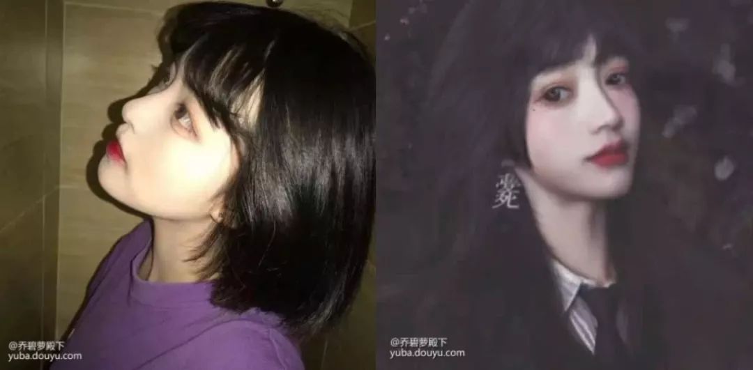 最早那个翻车的萝莉音网红是谁,萝莉音网红主播