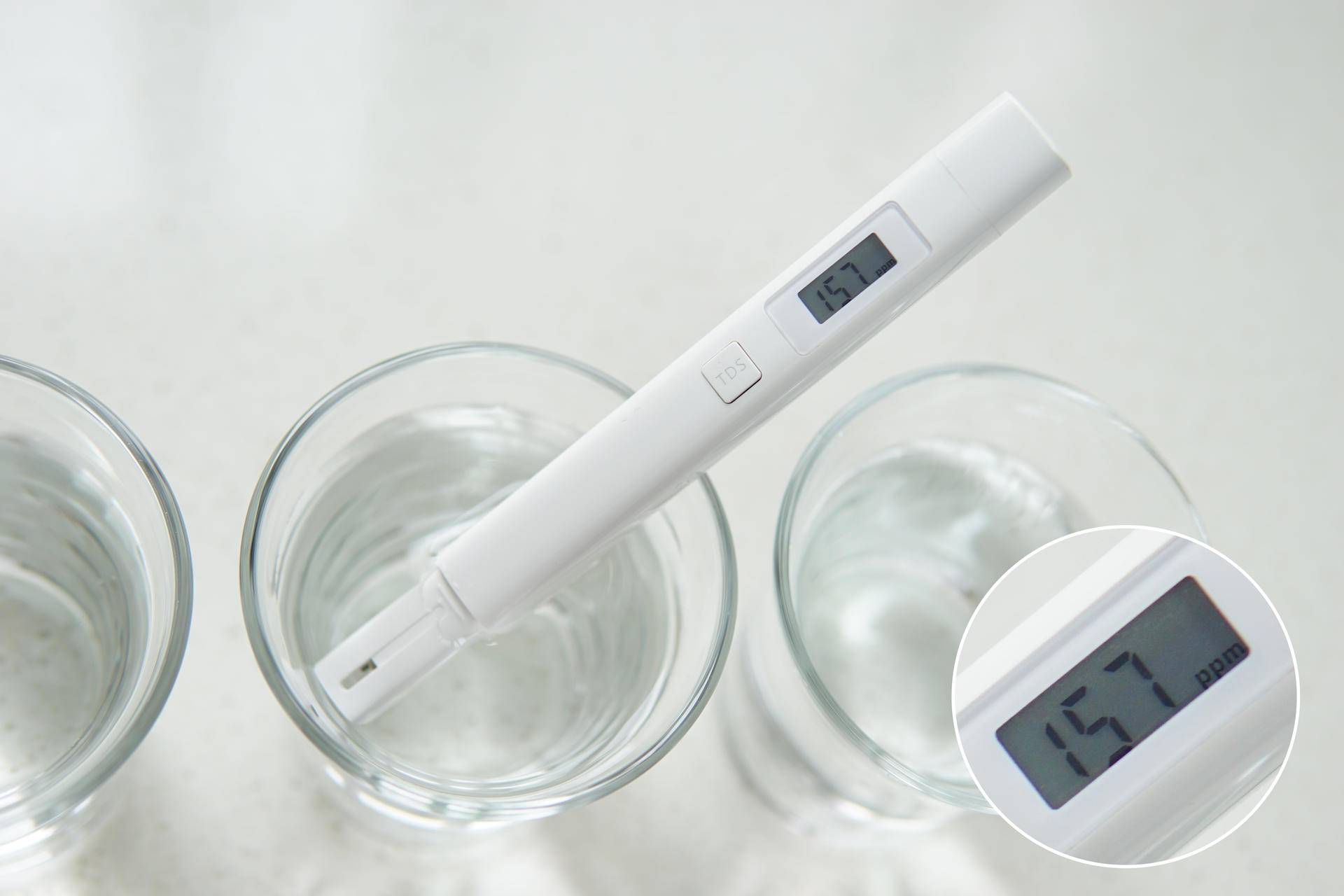 美的净饮机jd1059s怎么使用,美的净饮机jt100怎么样