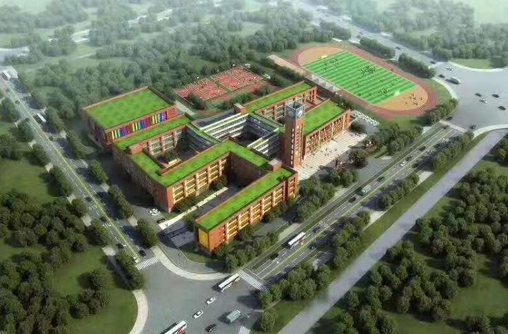 世茂璀璨悦府四重礼,世茂璀璨悦府户型图