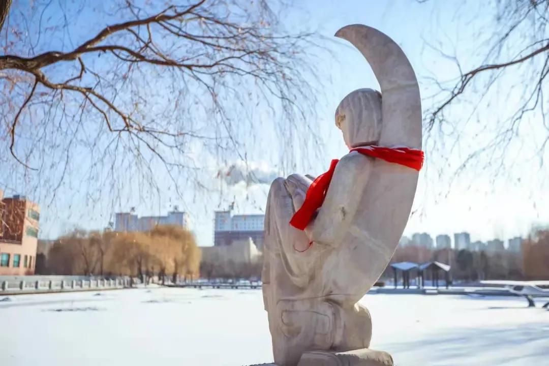 辽宁省高等院校分布图,辽宁省高考报考沈阳航空航天大学