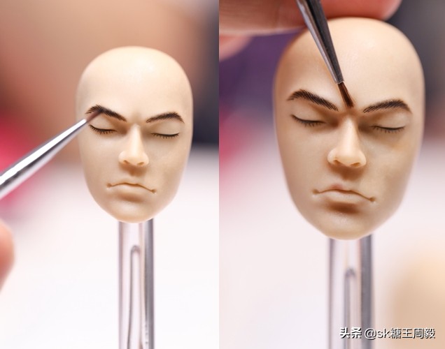 保姆级干货分享,干货分享保姆级教程