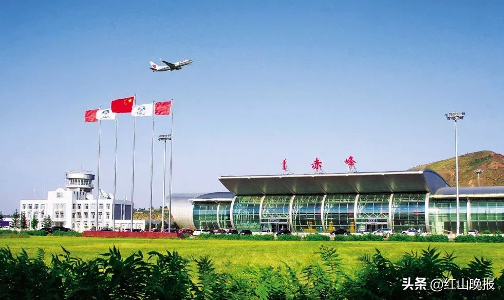 先睹为快的视频,赤峰新机场在哪里