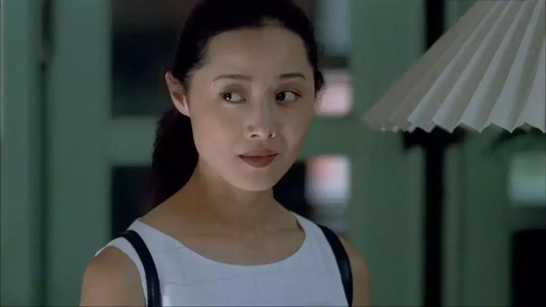 吴秀波陈昱霖,吴秀波怎么了