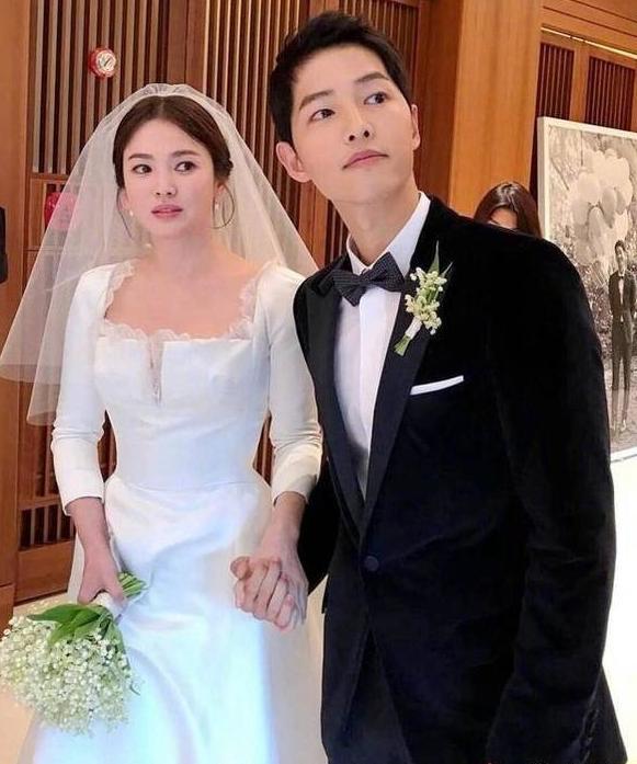 范冰冰和刘晓庆有什么区别,范冰冰和刘晓庆有什么相同经历