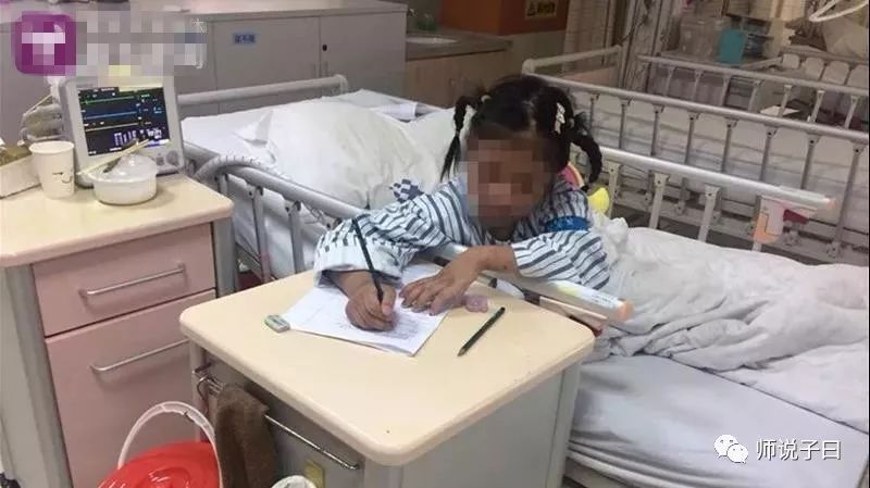 无锡虐童案,江苏无锡虐童事件