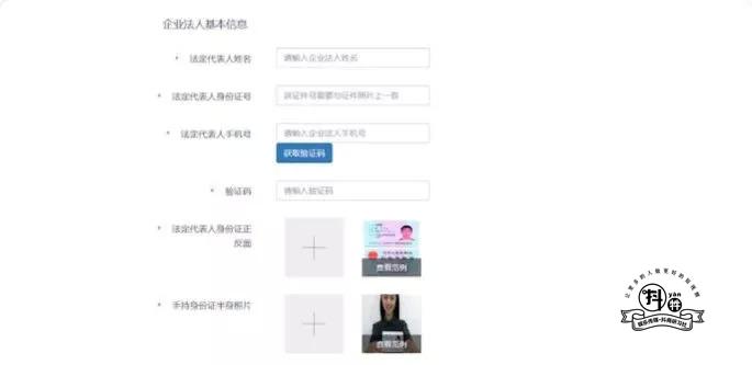 如何通过抖音挣第一个100元,如何通过抖音快速赚取第1桶金