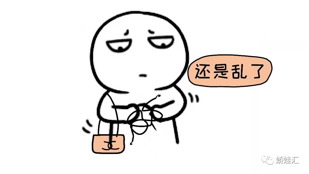 如何防止耳机线缠绕,sony耳机线缠绕