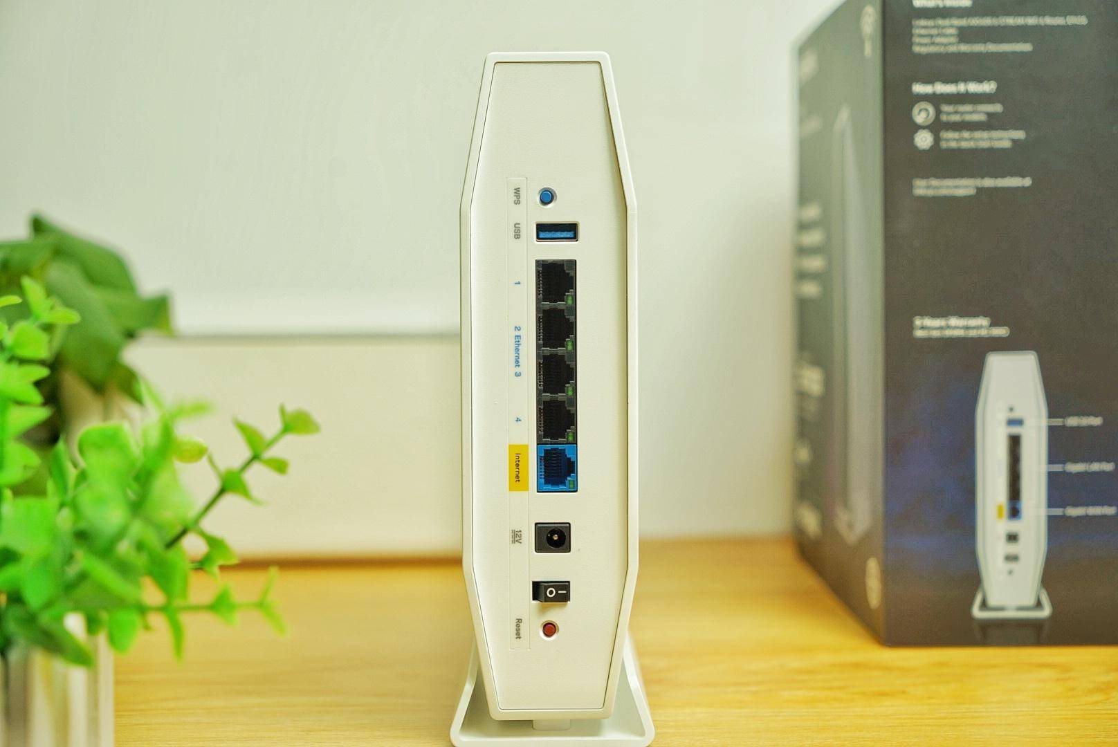 怎么样让wifi有很好的覆盖,如何让wifi快100倍