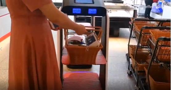 新餐饮时代传统火锅如何破局,新餐饮的破局与创新