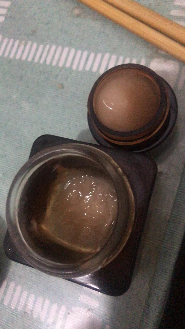 雅诗兰黛智妍眼霜真假辨别,雅诗兰黛和兰蔻眼霜亲测