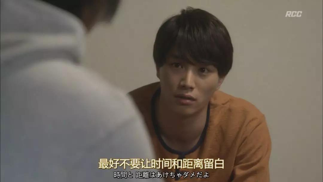 谈恋爱其实很简单事事有回应,要和事事都有回应的男生谈恋爱