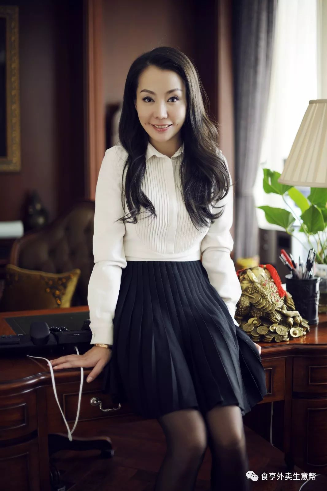 咖啡市场火爆巨头争相布局,咖啡市场与进入壁垒