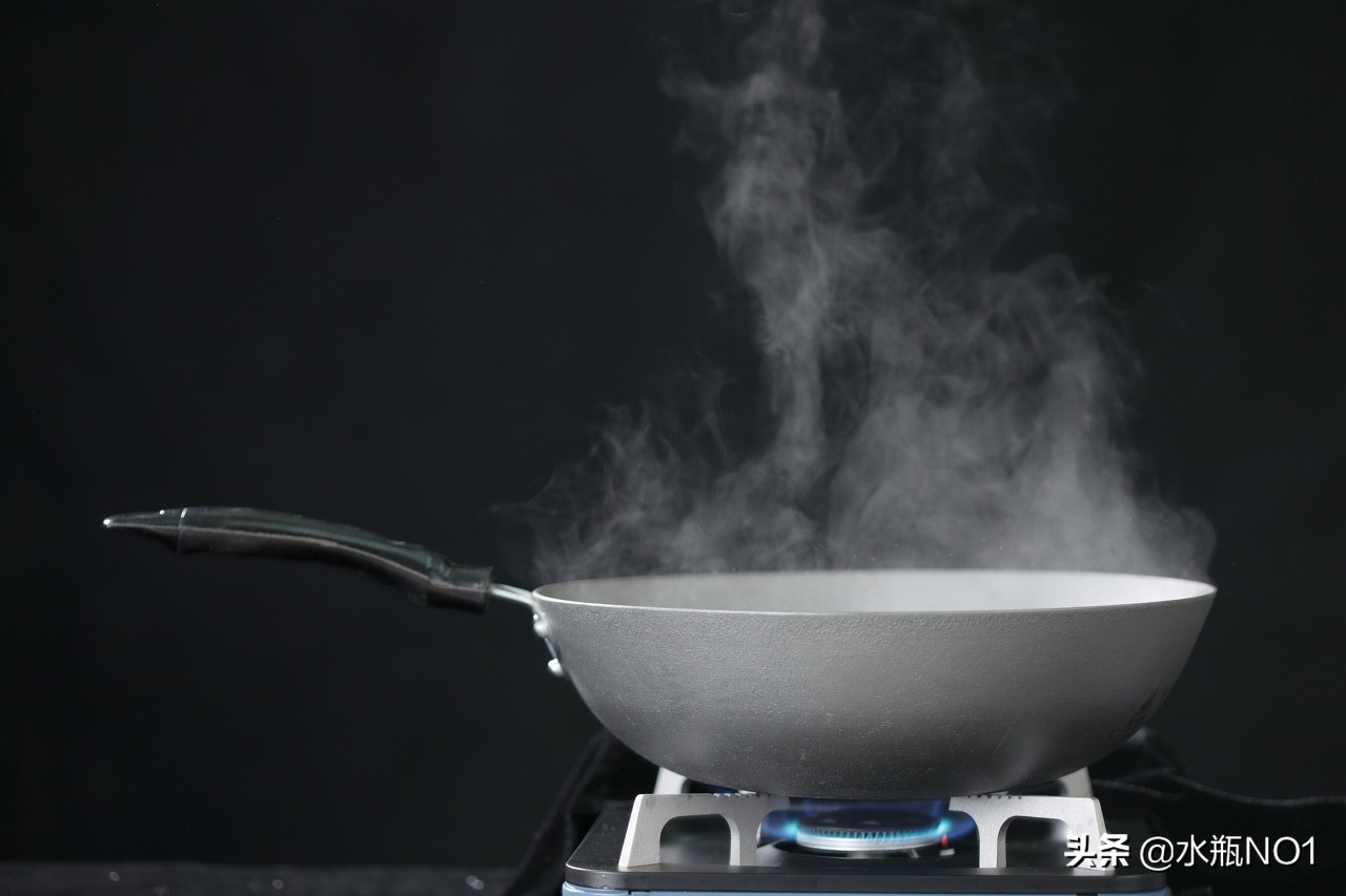 燃气灶的这三个故障十有八、九都可以自己解决,不用请师傅