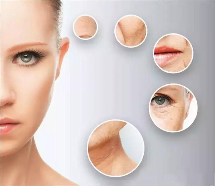 医美中的爱马仕你知道的有几个,医美有啥品牌化妆品