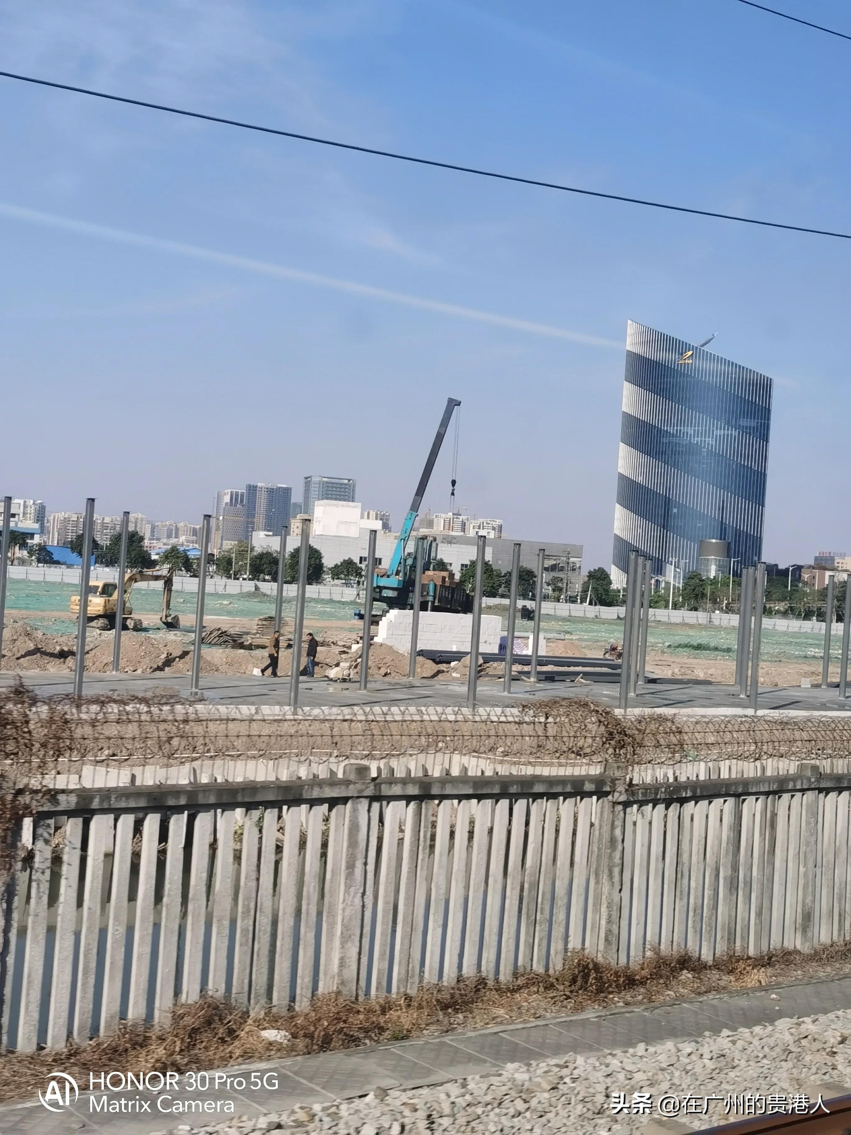 2020广东省百强民营企业榜单,2021年广东省百强民营企业榜单