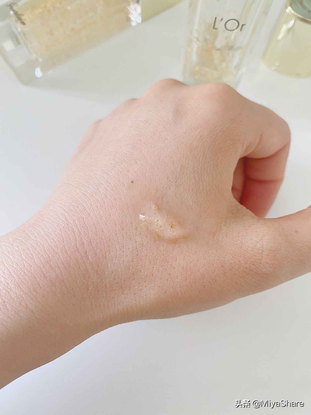 妆前乳新手用哪种好用点呢,妆前乳选择与正确使用方法是什么