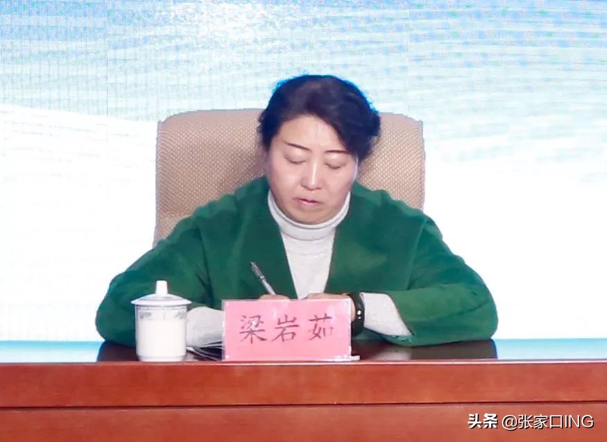 张家口第一医院是否搬迁,张家口三医院与六医院合并吗