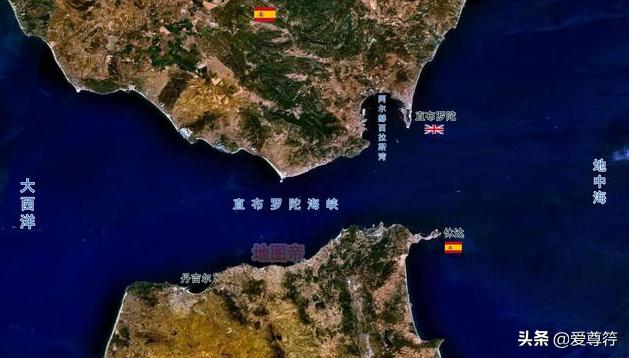 横跨两个大洲的国家,世界上跨三大洲的国家有哪些