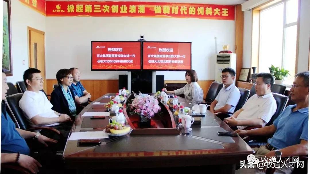 澶у寳鍐滃拰姝eぇ,姝eぇ涓庡ぇ鍖楀啘