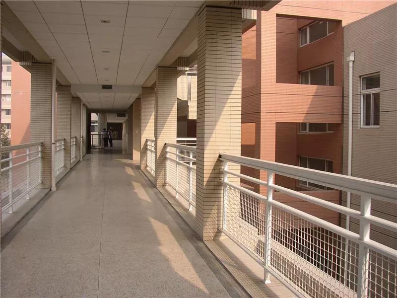 江苏南京外国语学校,南京外国语学校高二五班