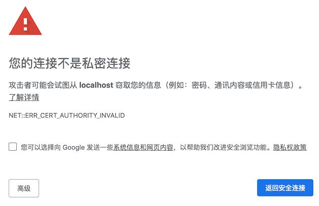 怎样在tomcat上发布网页,tomcat如何在linux上安装