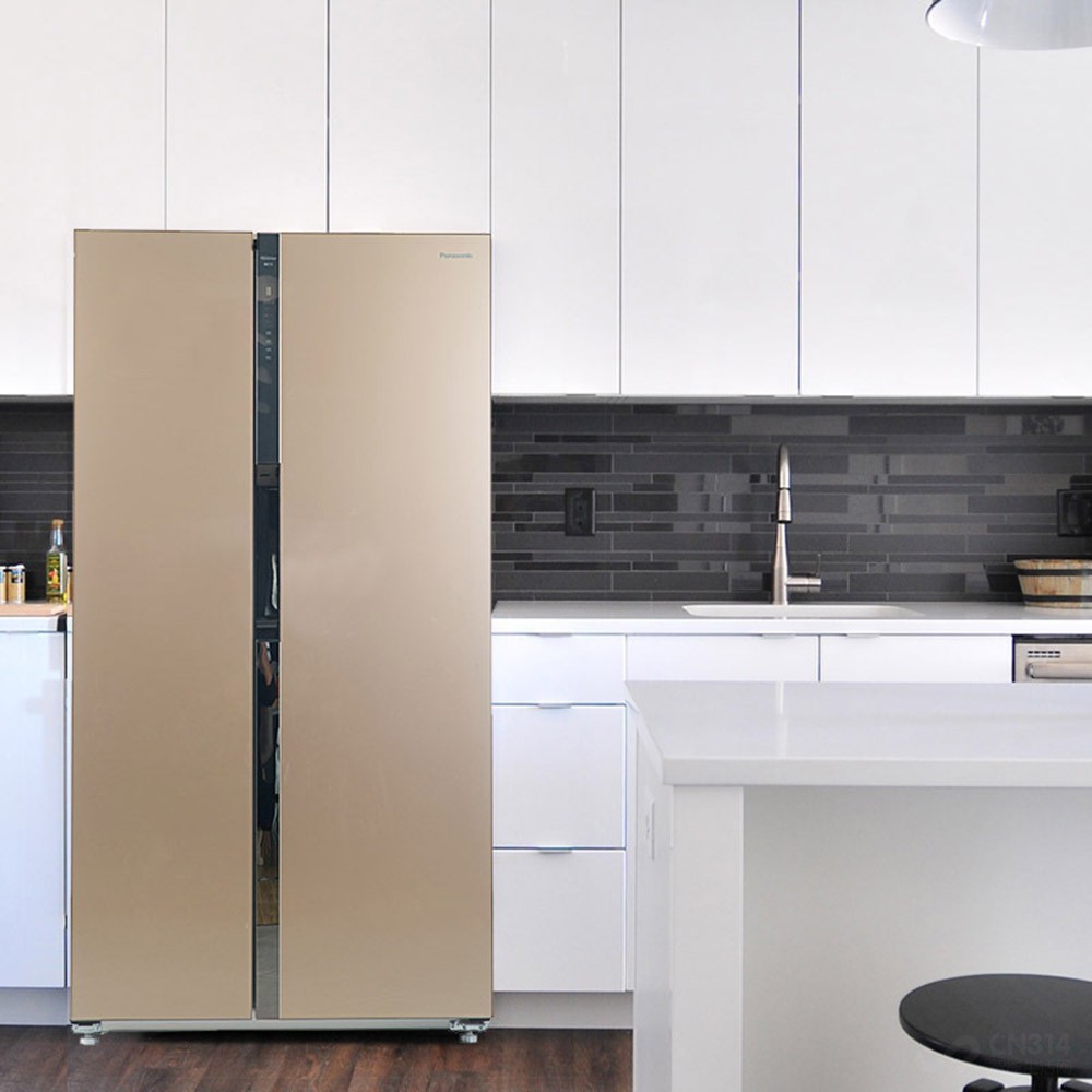 蔬菜水果保鲜冰箱推荐,蔬果保鲜最好的冰箱