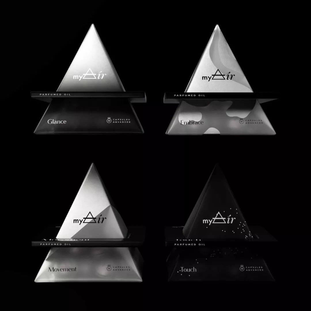 日本100个创意包装设计,成都创新创意包装设计咨询