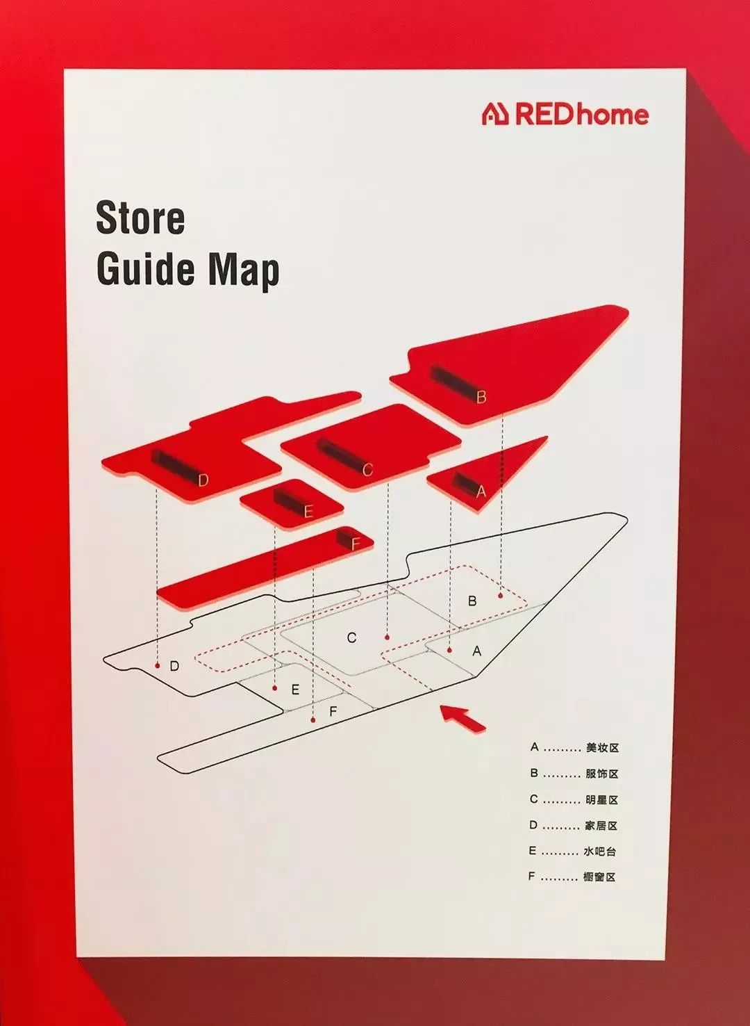 小红书关闭店铺会限流吗,小红书闭店需要多久