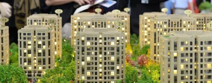 一铺养三代的商铺值得投资吗,一铺坑三代后续