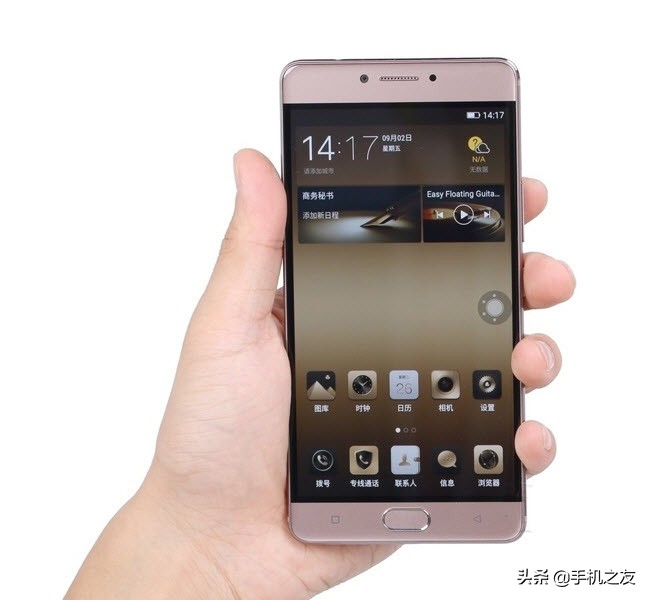 金立m6金立s8,金立am6