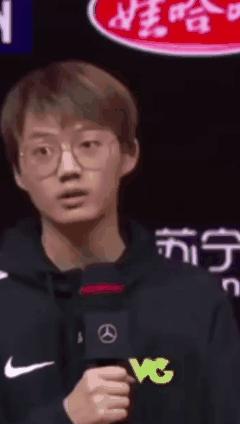 乐言ig阿水,jkl阿水评价乐言