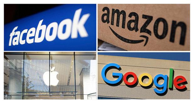 美国对本国奢侈品的政策 (法国对奢侈品的关税)