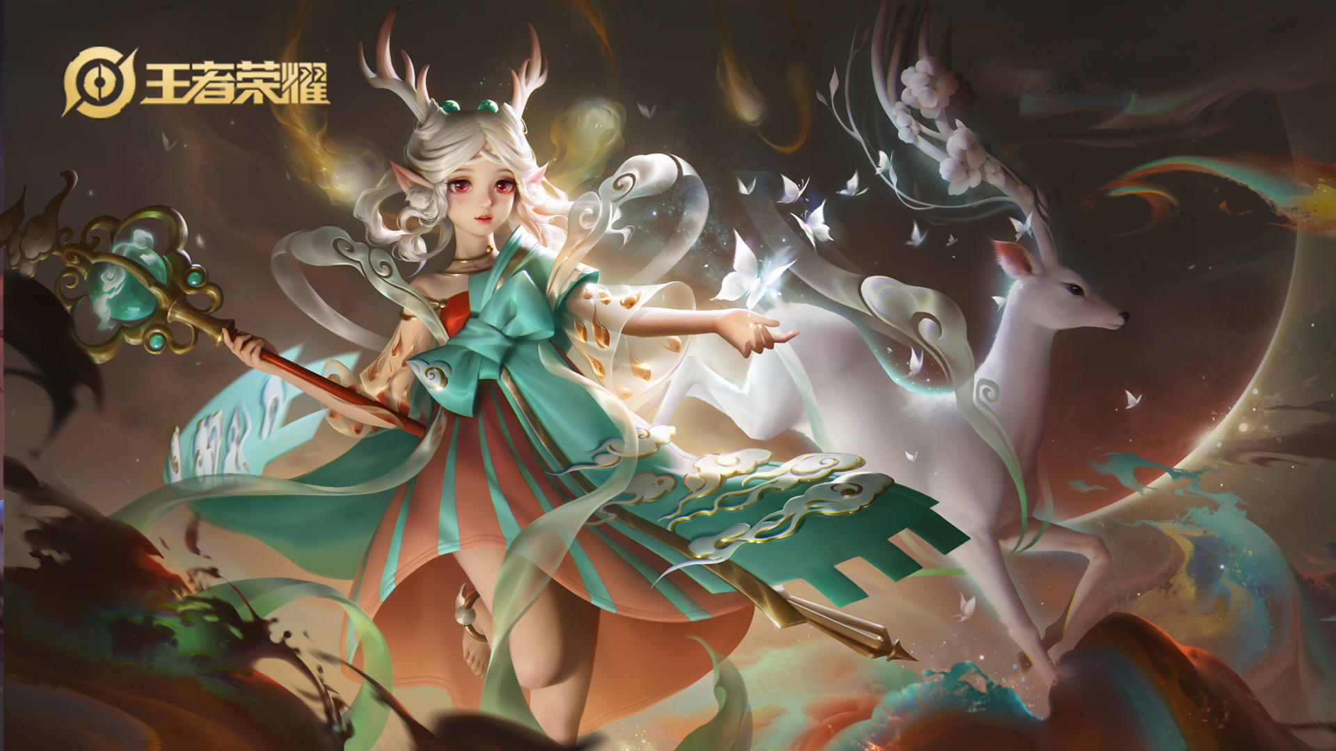 王者荣耀新增打招呼功能,游戏内直接加野王微信,玩家:骂人更爽了!