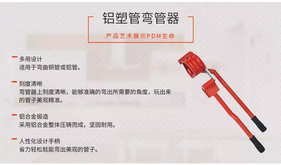 暖通维修经验,暖通干货