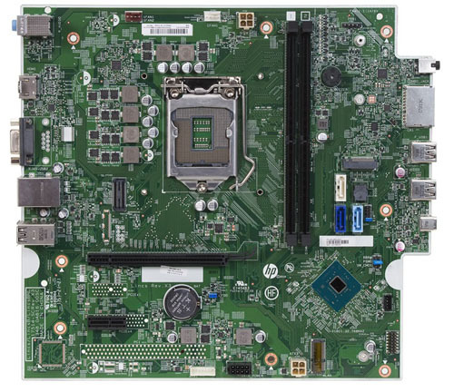 惠普戴尔联想哪个游戏本质量最好,惠普和联想更推荐哪一款