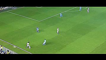 最强nba过人技巧教学,15个令人疯狂的过人技巧教学