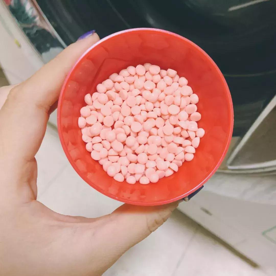 比特仑苏还纯的分享:那些治愈了生活,让幸福感爆棚的好物