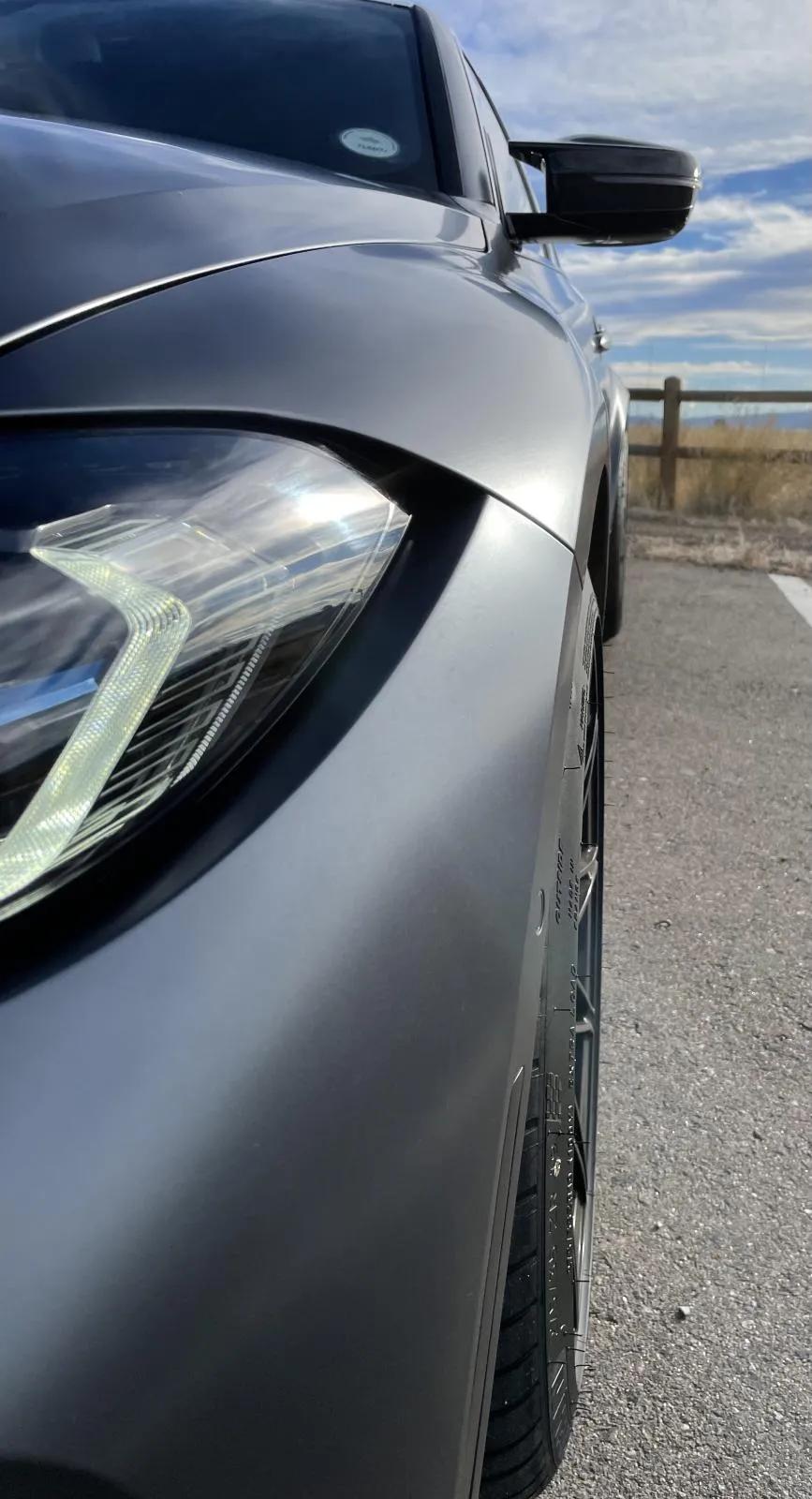 g80m3四驱和后驱哪个好,买一台g63上路要多少钱