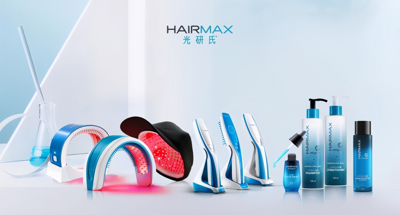 hairmax鍏夌爺姘忔礂鍙戞按,hairmax鑲屽簳娑插拰澶寸毊绮惧崕鍖哄埆