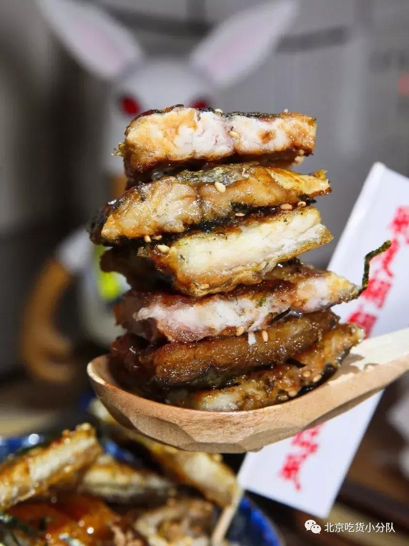 美食探店西单大悦城,来西单打卡视频