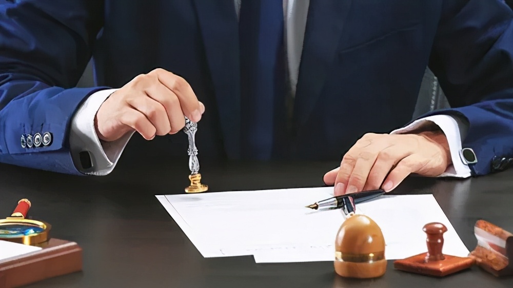 公司的印章丢了怎么补,公司印章丢失更换流程