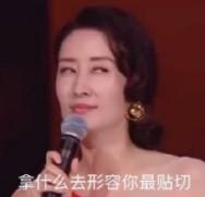 客服外包的哪些坑,为什么客服态度那么好