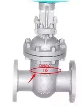 关于阀门的基本知识和讲解,阀门的基本知识及操作