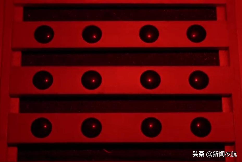 恢复人体机能、激活细胞,还能治病?4988元的神桶这么神吗?