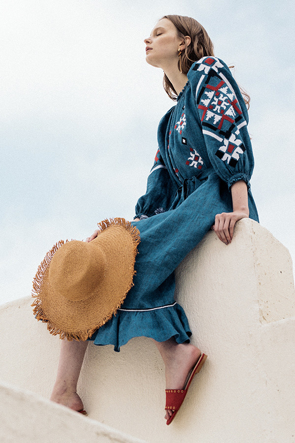 日系女装购买指南,日本女装哪里买比较便宜