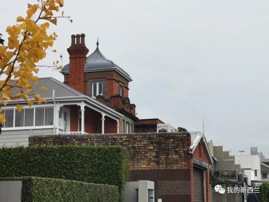 为什么留在新西兰,为什么越来越多人选择新西兰