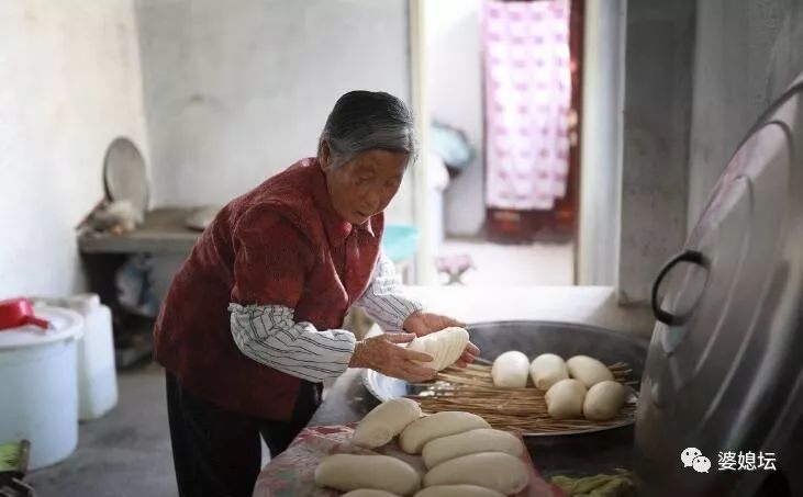 农村婆媳关系最难的解决办法,婆媳关系离婚率高的原因